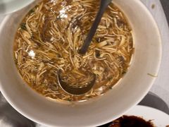 -聚鑫阁江浙菜·非遗传承技艺(青村帝华园店)