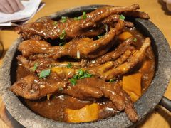 -品大三(大行宫店)