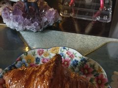 -味多美(金沙江路店)