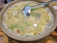 -亿牌牌东北烧烤(怀特店)