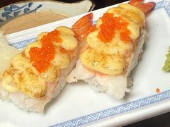 -鸟泉居酒屋·烧鸟·酒馆(百子湾店)