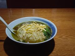 -记忆山城巷(丰台店)