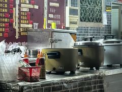 -黄埔古港