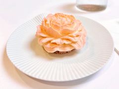 -潮一不贰·法式甜品·生日蛋糕·西式简餐(外滩店)