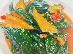 -映像威海·海鲜味道(市区店)