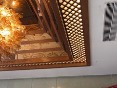 -北丽宫水疗会(宝利来国际大酒店店)