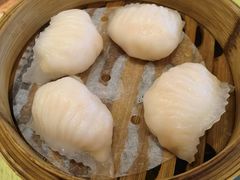 -添好运点心专门店(百老汇店)