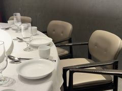 -望京辣宴·古法川菜(望京店)