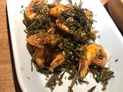 -杭百味·大众精选杭帮菜(西湖音乐喷泉店)
