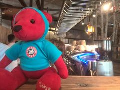 android_upload_pic-MAAN COFFEE(金桥店)