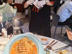 -阿五黄河大鲤鱼(英协路店)