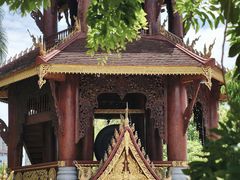 -西双版纳总佛寺