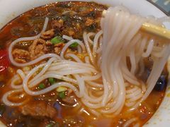 -慢丽江·云南野生菌土鸡锅(付家庄店)