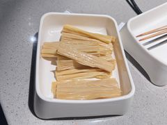 -半天妖烤鱼(芜湖市镜湖万达店)