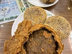 -牛街洪记小吃店(牛街店)