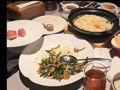 -宣和苑(华侨新村店)