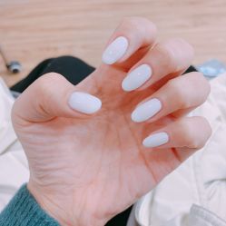 -悦色美甲美睫·精品