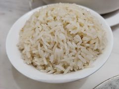 -闻见中国海南菜(K11店)