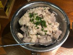 -炊烟小炒黄牛肉(东庆街店)
