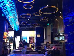 -bluefrog蓝蛙(皇庭广场店)
