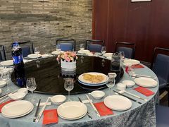 -湘湖大院(越王路店)