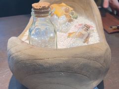 -沈阳铁西万象汇