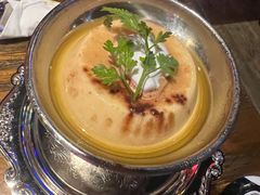 -1886德国汽车餐厅(外滩中央店)