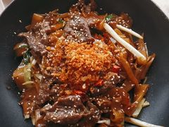 -避风塘·老港味餐厅(虹口龙之梦店)