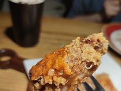 -LYFATTI 莱芙缇(赣水路店)