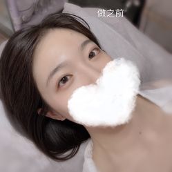 -YIMEI ART半永久纹眉·野生眉