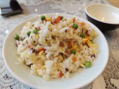 -四宜糕团店(南大街店)