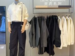 -中骏世界城(泉州店)