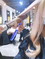 -东瀛造型