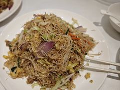 -乾隆美食·本帮菜(黄河路店)