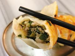 -芬芳甜品(同福路店)