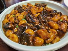 -苏州人家(锦溪镇店)