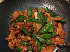 -洞庭土菜馆(易发广场店)