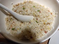 -李子坝梁山鸡(北碚万达五鸡哥店)