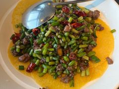 -江宴渔村·鱼鲜土菜(紫荆广场店)