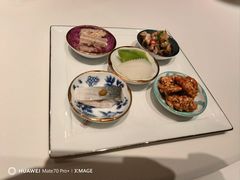 -炳胜私厨(中达旗舰店)