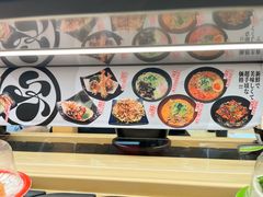 -友壹町寿司(佛山新DNA店)