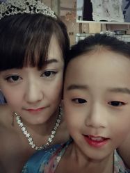 -巴黎新娘婚纱摄影