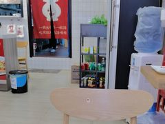 -第9味老上海大骨汤馄饨(黄田店)