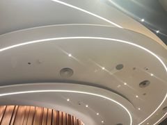 -星巴克(成都太古里二店)