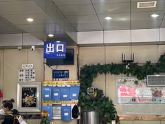 -老·贝尔杂碎馆