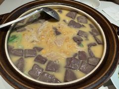 -马旺子酒楼