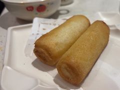 -海底捞火锅(长沙华创国际广场店)