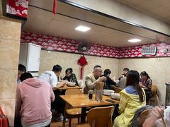 -祁家面馆(大香炉店)
