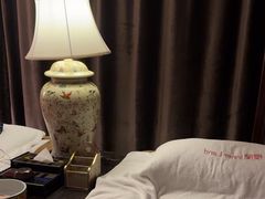 -樱蘭全息养生馆(三里屯店)