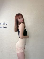 -丽都整形美容医院·全国连锁旗舰店